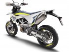 Husqvarna SM 701 Supermoto